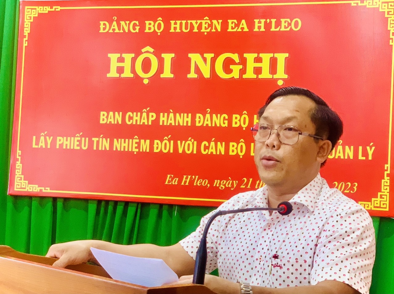 nga 2